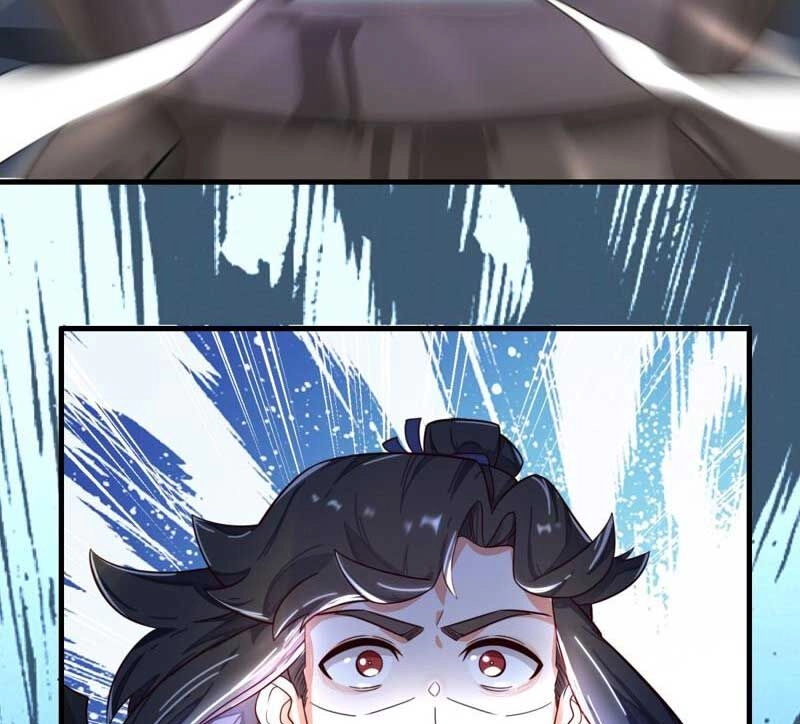 Vô Tận Thôn Phệ Chapter 128 - 63