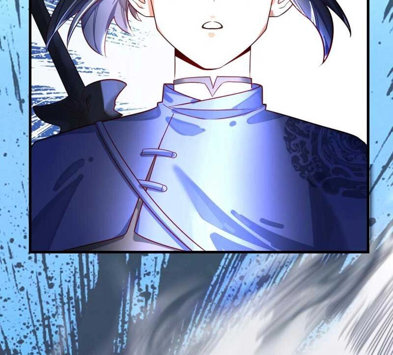 Vô Tận Thôn Phệ Chapter 128 - 64