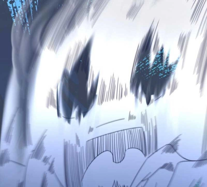 Vô Tận Thôn Phệ Chapter 128 - 65