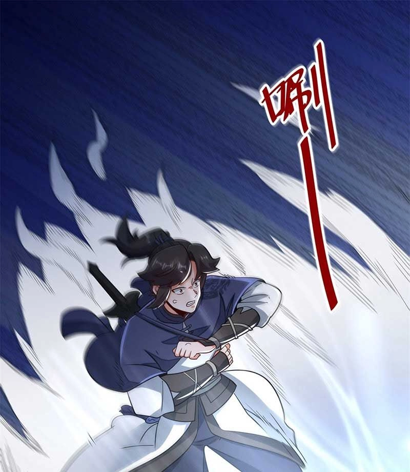 Vô Tận Thôn Phệ Chapter 129 - 2