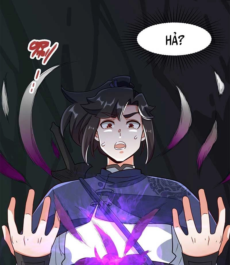 Vô Tận Thôn Phệ Chapter 129 - 4