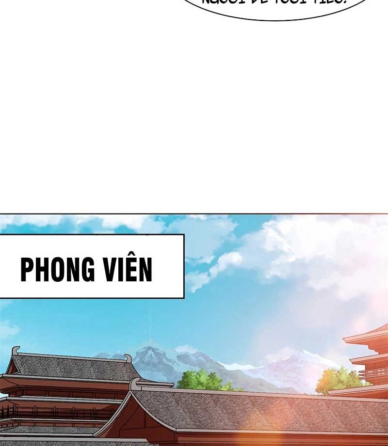Vô Tận Thôn Phệ Chapter 129 - 11