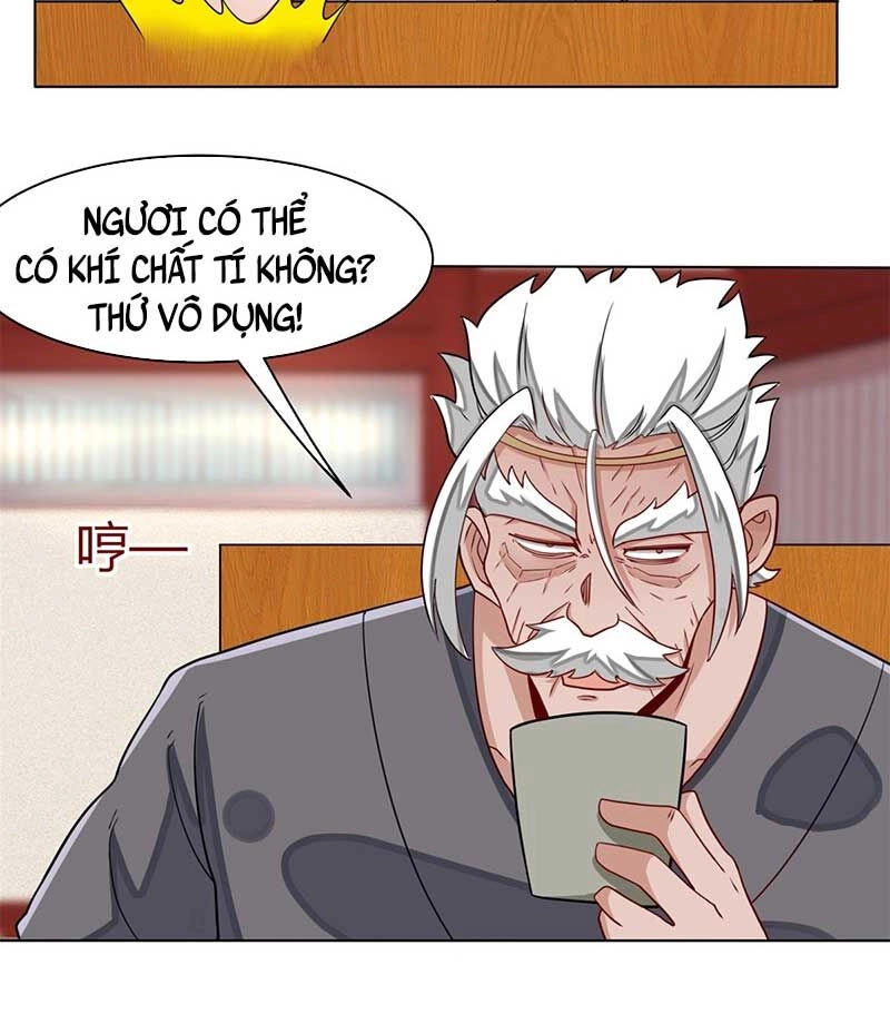 Vô Tận Thôn Phệ Chapter 129 - 15