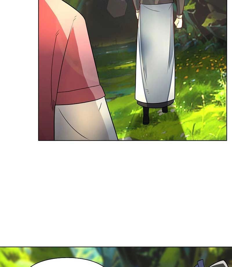 Vô Tận Thôn Phệ Chapter 129 - 18