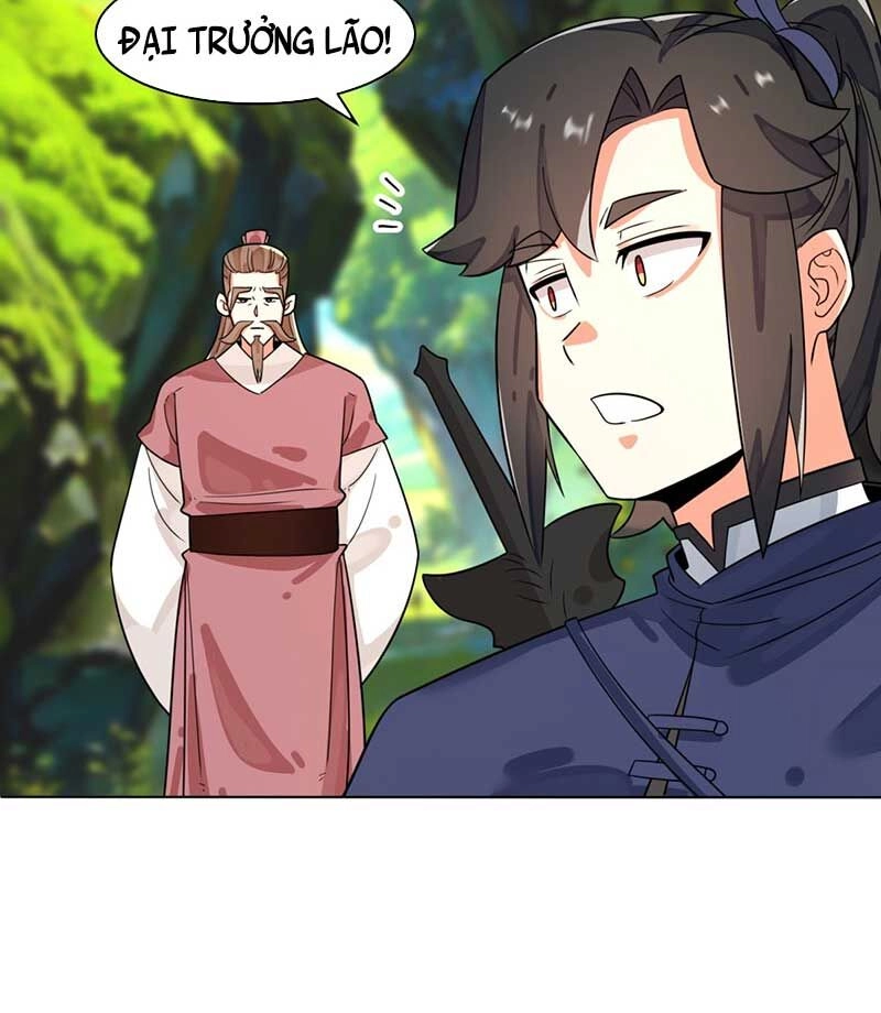 Vô Tận Thôn Phệ Chapter 129 - 19