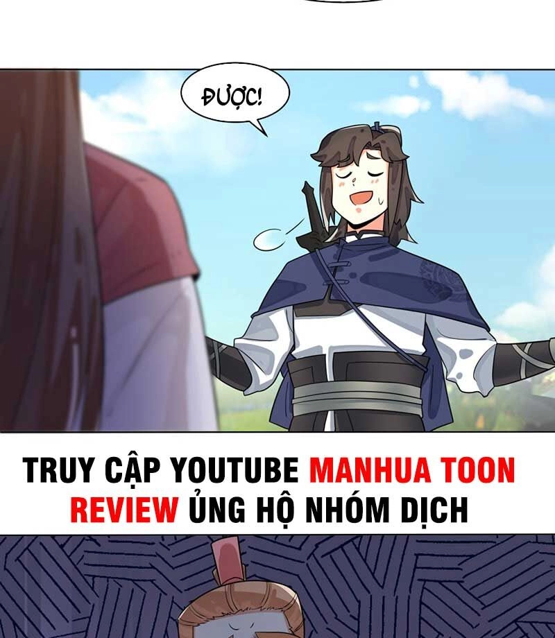 Vô Tận Thôn Phệ Chapter 129 - 24