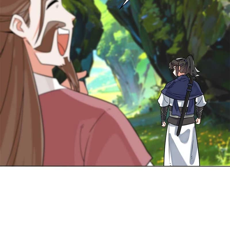 Vô Tận Thôn Phệ Chapter 129 - 34