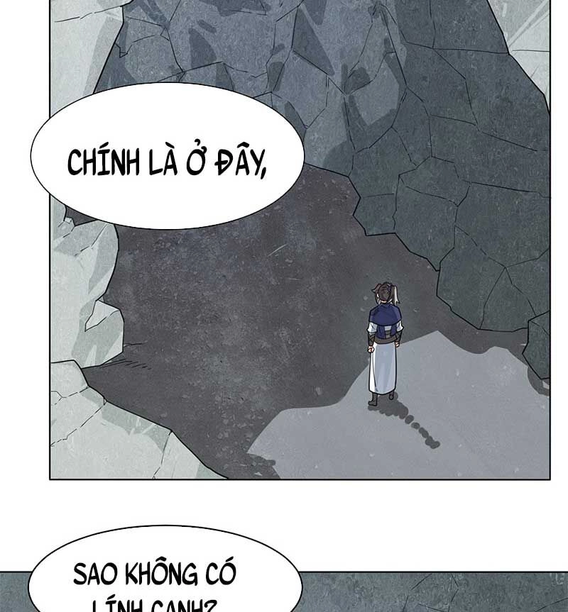 Vô Tận Thôn Phệ Chapter 129 - 36