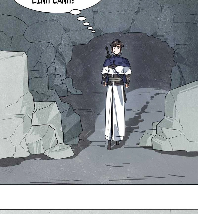 Vô Tận Thôn Phệ Chapter 129 - 37