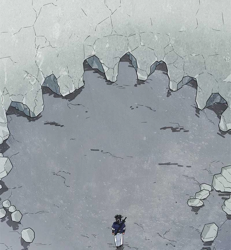 Vô Tận Thôn Phệ Chapter 129 - 38