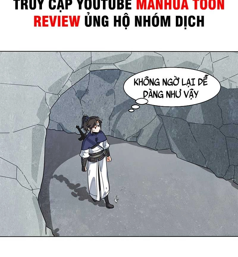 Vô Tận Thôn Phệ Chapter 129 - 40