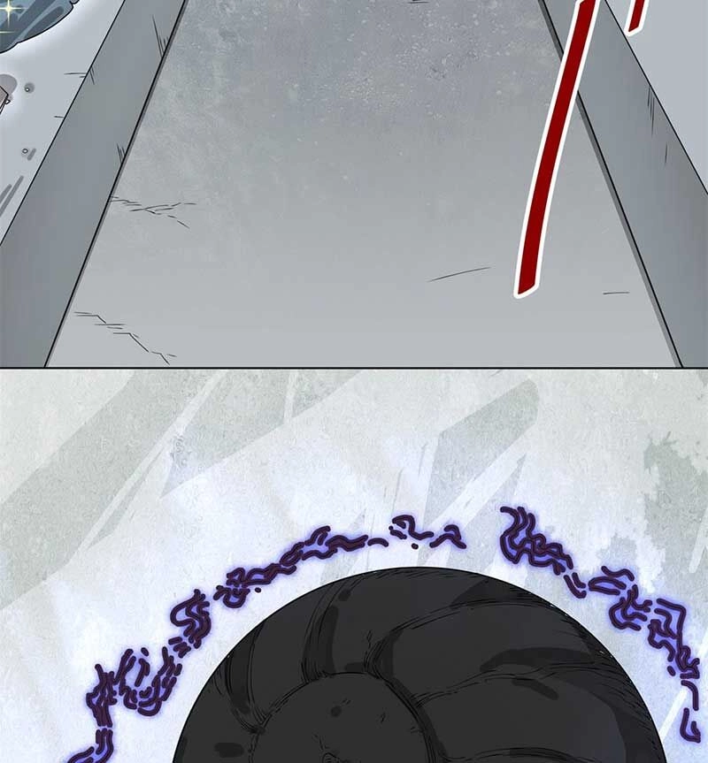 Vô Tận Thôn Phệ Chapter 129 - 42