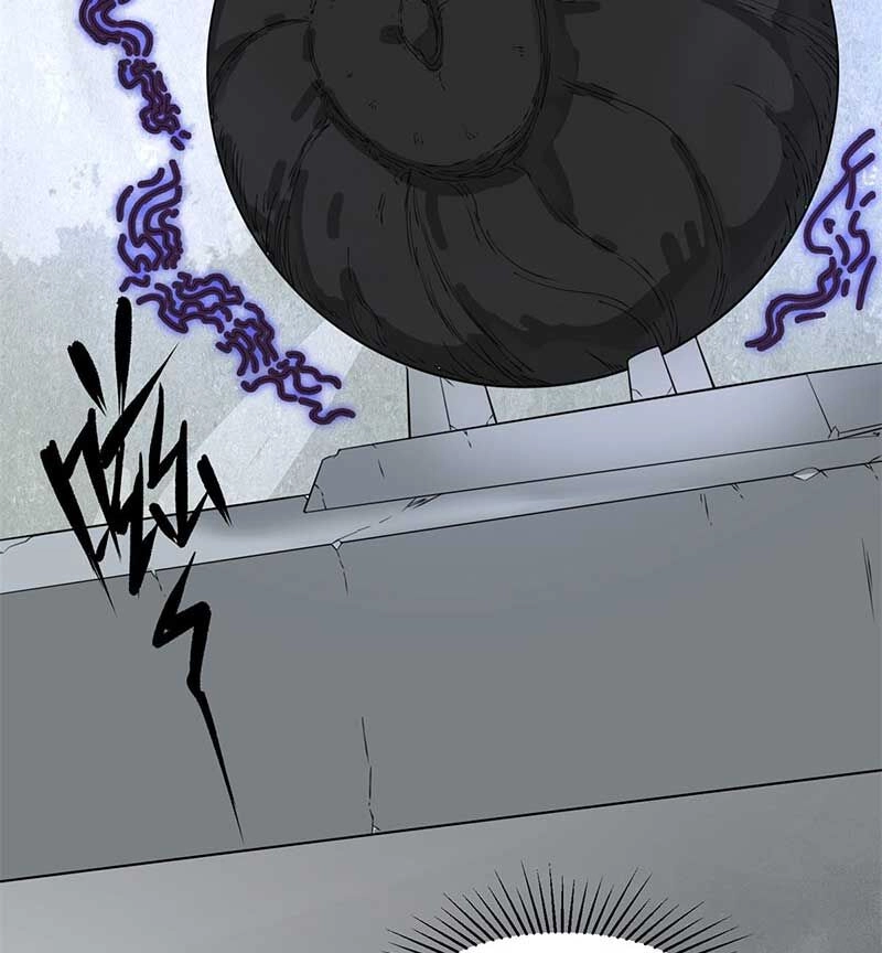 Vô Tận Thôn Phệ Chapter 129 - 43