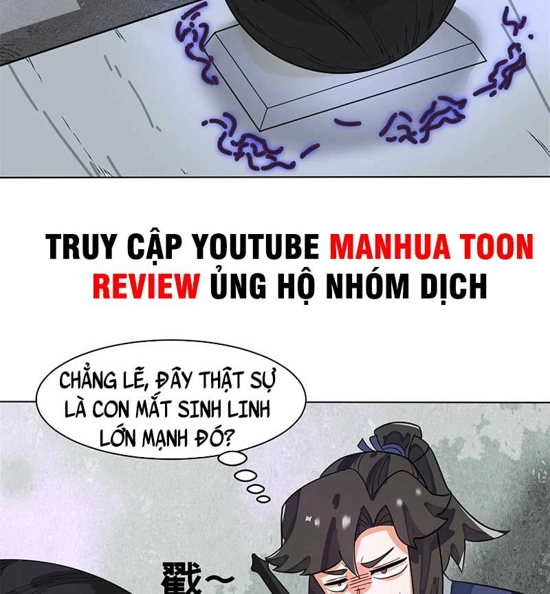 Vô Tận Thôn Phệ Chapter 129 - 45