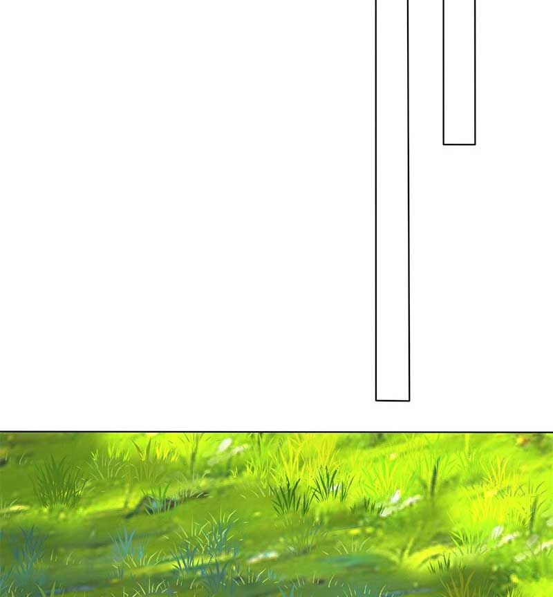 Vô Tận Thôn Phệ Chapter 129 - 50