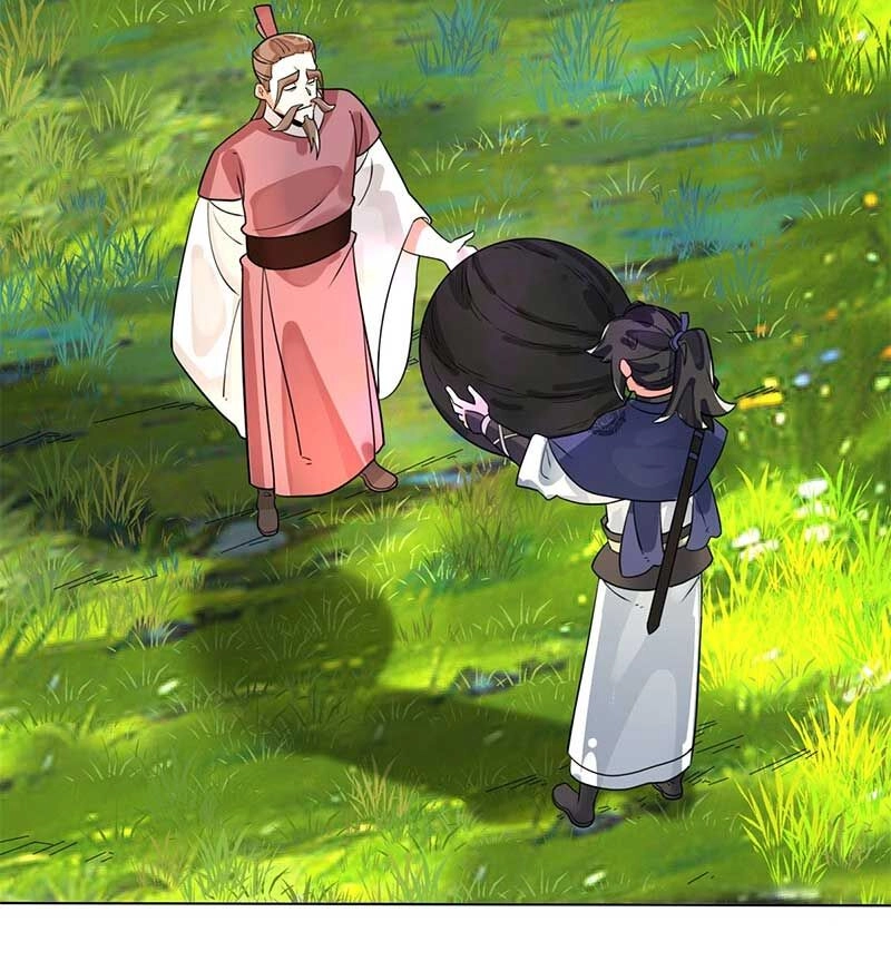 Vô Tận Thôn Phệ Chapter 129 - 51