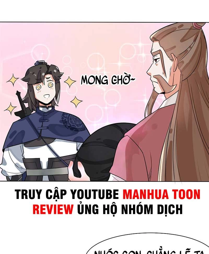 Vô Tận Thôn Phệ Chapter 129 - 52