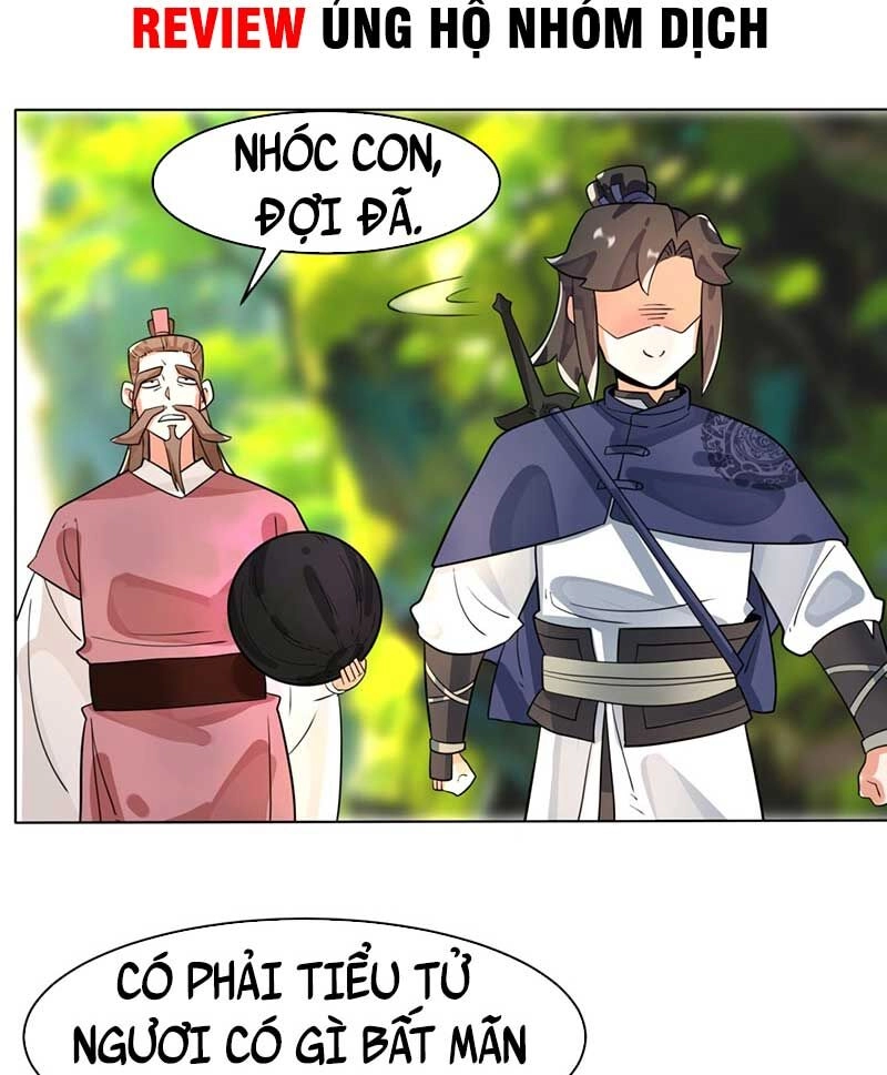 Vô Tận Thôn Phệ Chapter 129 - 55