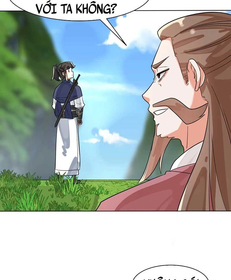 Vô Tận Thôn Phệ Chapter 129 - 56