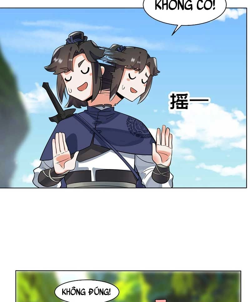 Vô Tận Thôn Phệ Chapter 129 - 57