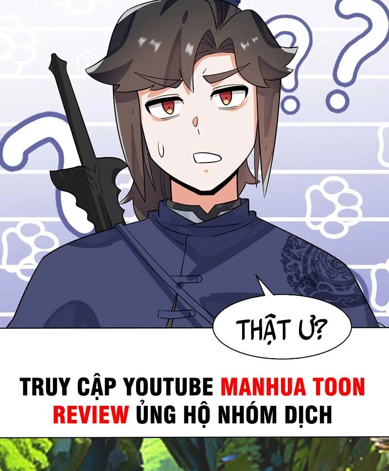 Vô Tận Thôn Phệ Chapter 129 - 59