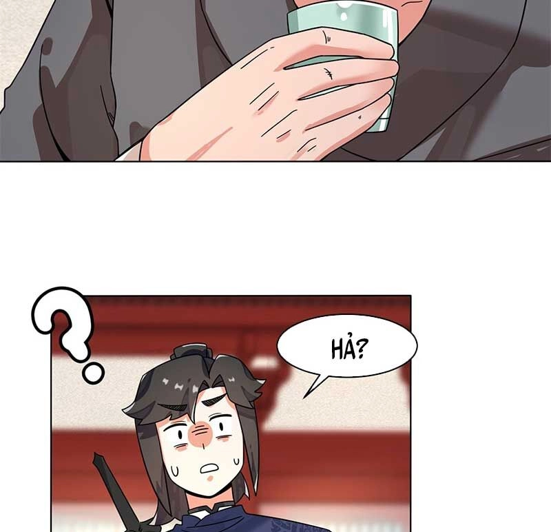 Vô Tận Thôn Phệ Chapter 130 - 8