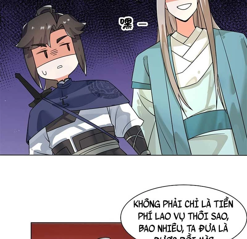 Vô Tận Thôn Phệ Chapter 130 - 10