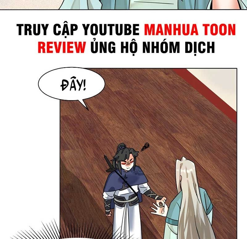 Vô Tận Thôn Phệ Chapter 130 - 13