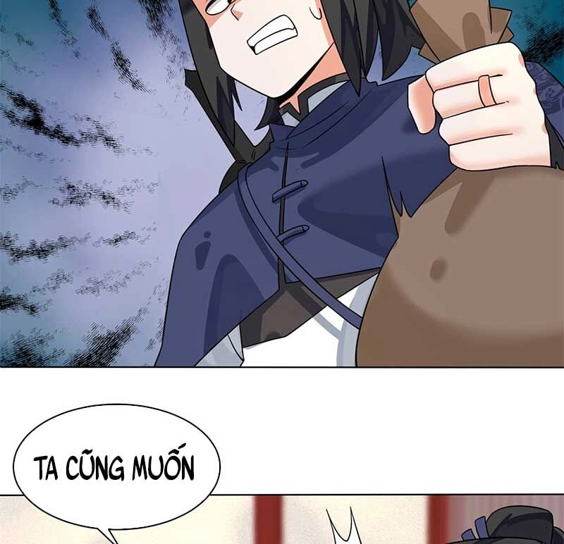 Vô Tận Thôn Phệ Chapter 130 - 16