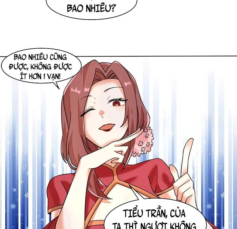 Vô Tận Thôn Phệ Chapter 130 - 19