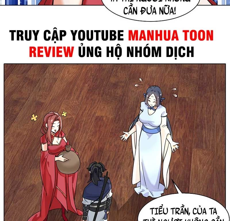 Vô Tận Thôn Phệ Chapter 130 - 20