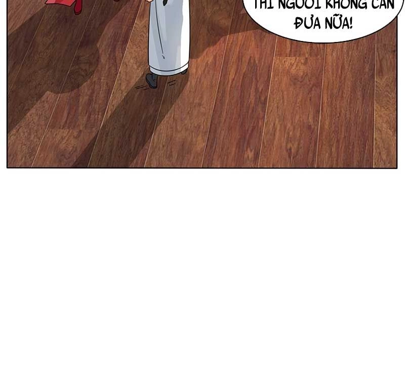 Vô Tận Thôn Phệ Chapter 130 - 21