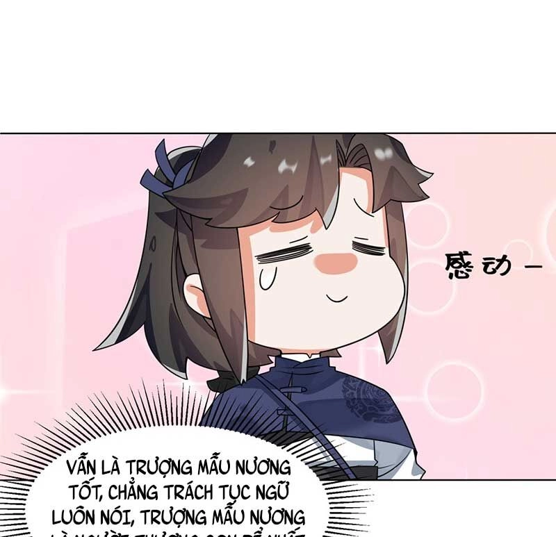 Vô Tận Thôn Phệ Chapter 130 - 22