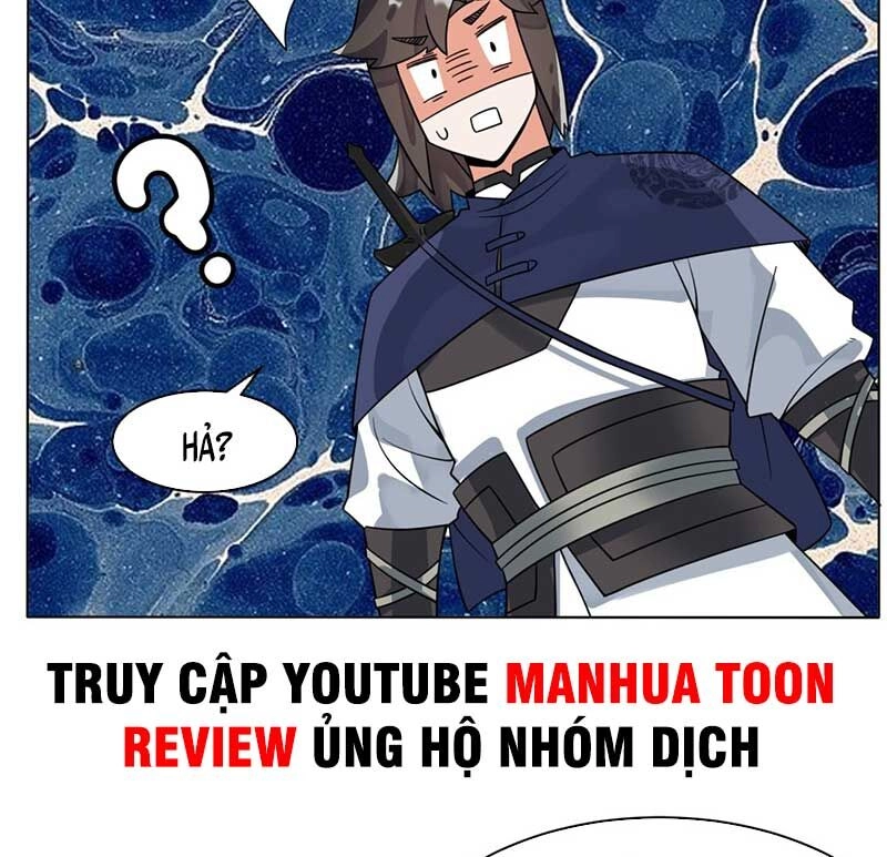 Vô Tận Thôn Phệ Chapter 130 - 25