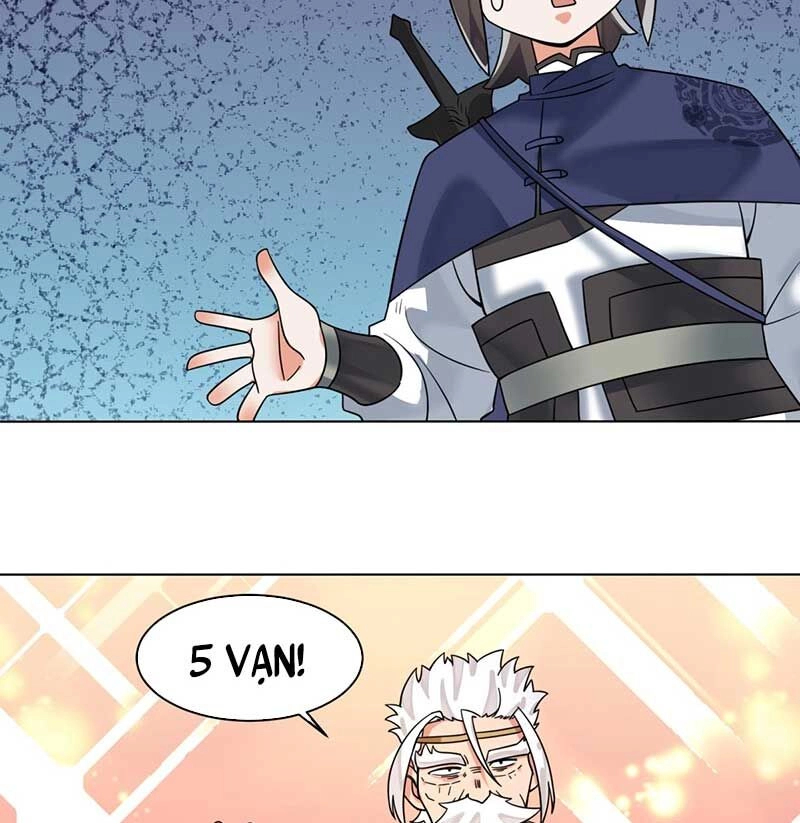 Vô Tận Thôn Phệ Chapter 130 - 29