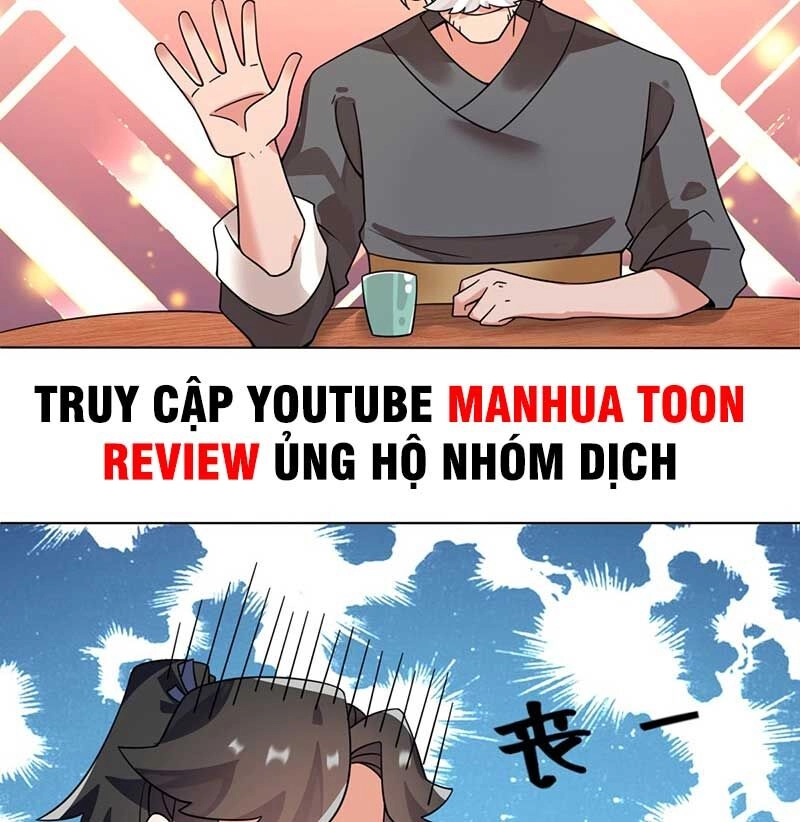 Vô Tận Thôn Phệ Chapter 130 - 30