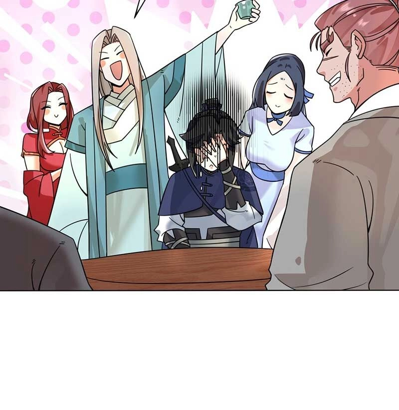 Vô Tận Thôn Phệ Chapter 130 - 32