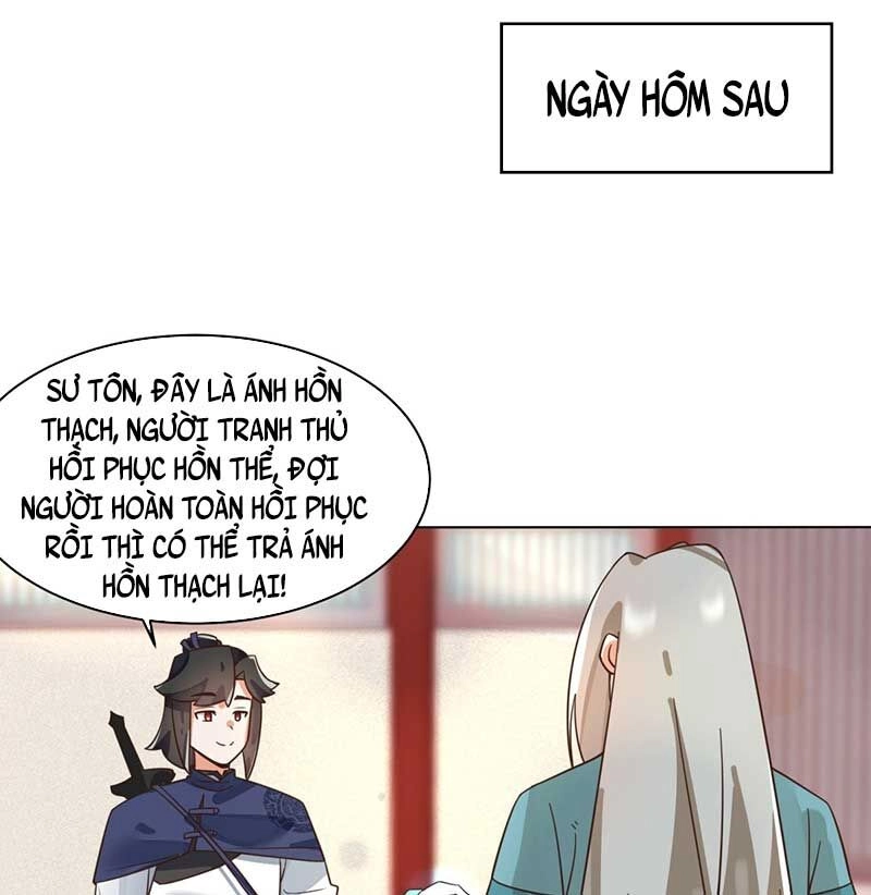 Vô Tận Thôn Phệ Chapter 130 - 33