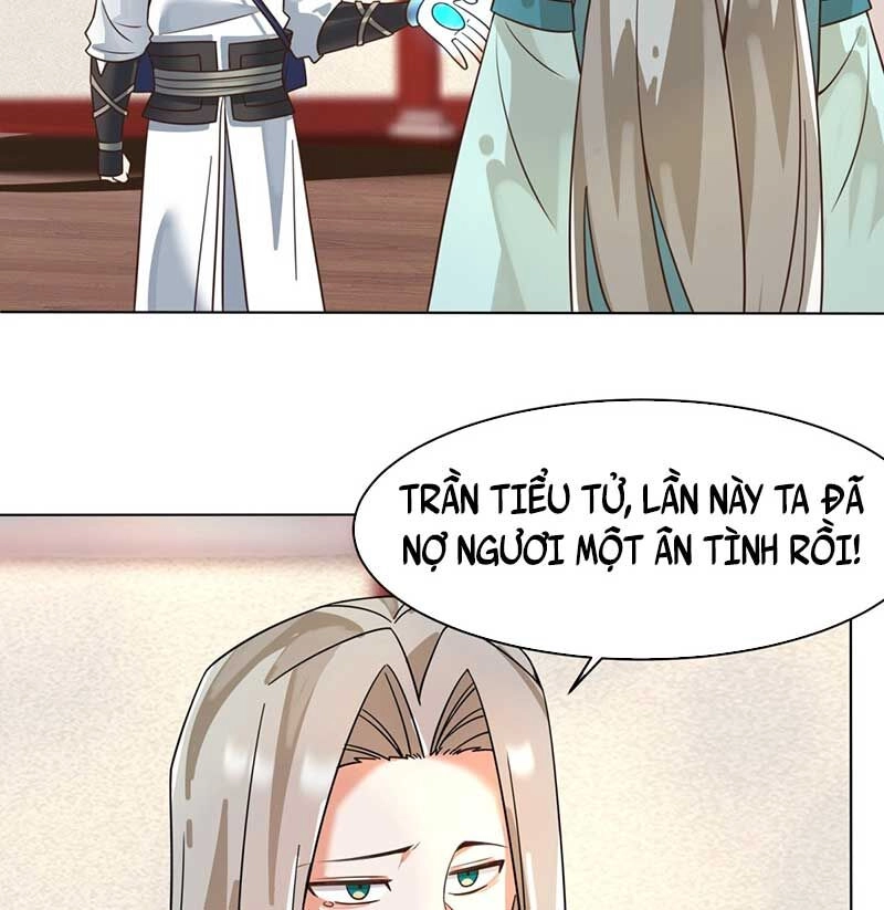 Vô Tận Thôn Phệ Chapter 130 - 34