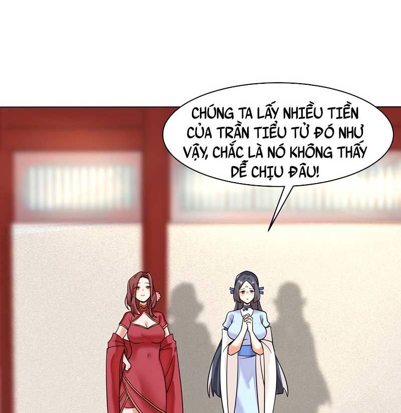 Vô Tận Thôn Phệ Chapter 130 - 37