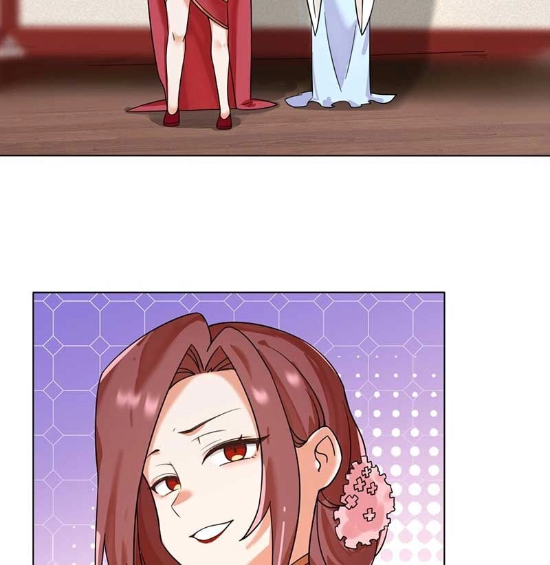 Vô Tận Thôn Phệ Chapter 130 - 38