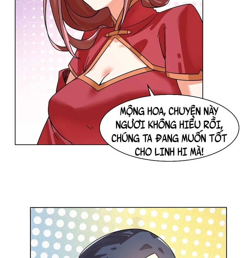 Vô Tận Thôn Phệ Chapter 130 - 39