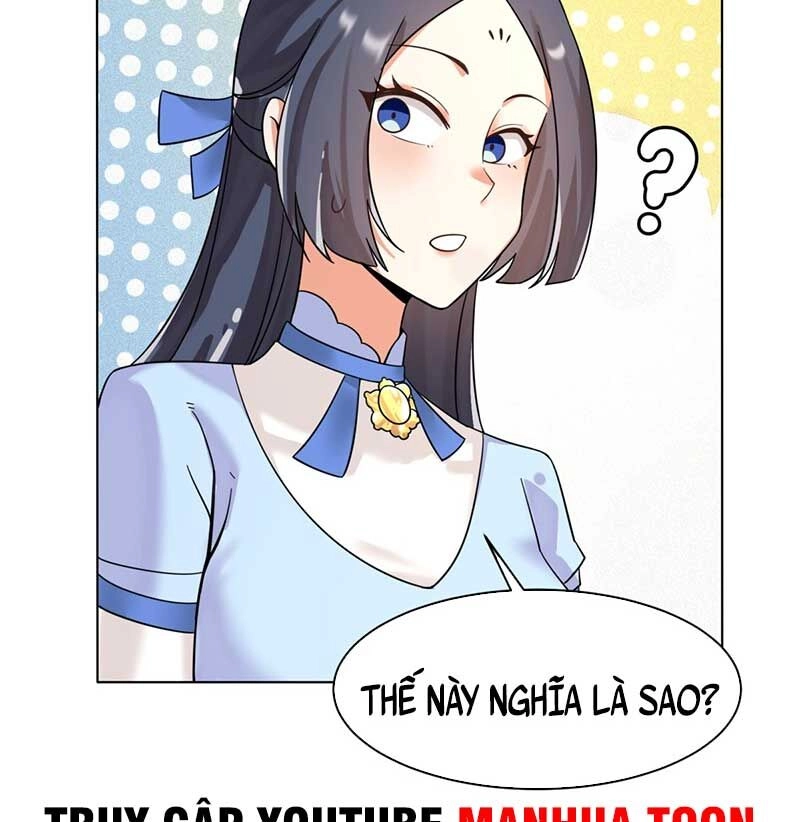 Vô Tận Thôn Phệ Chapter 130 - 40