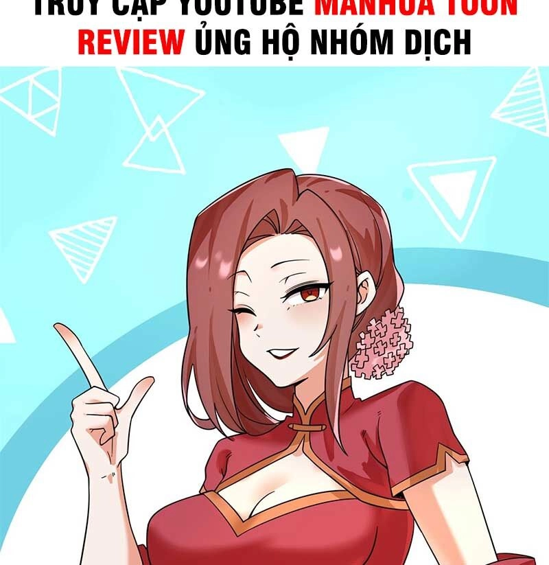 Vô Tận Thôn Phệ Chapter 130 - 41