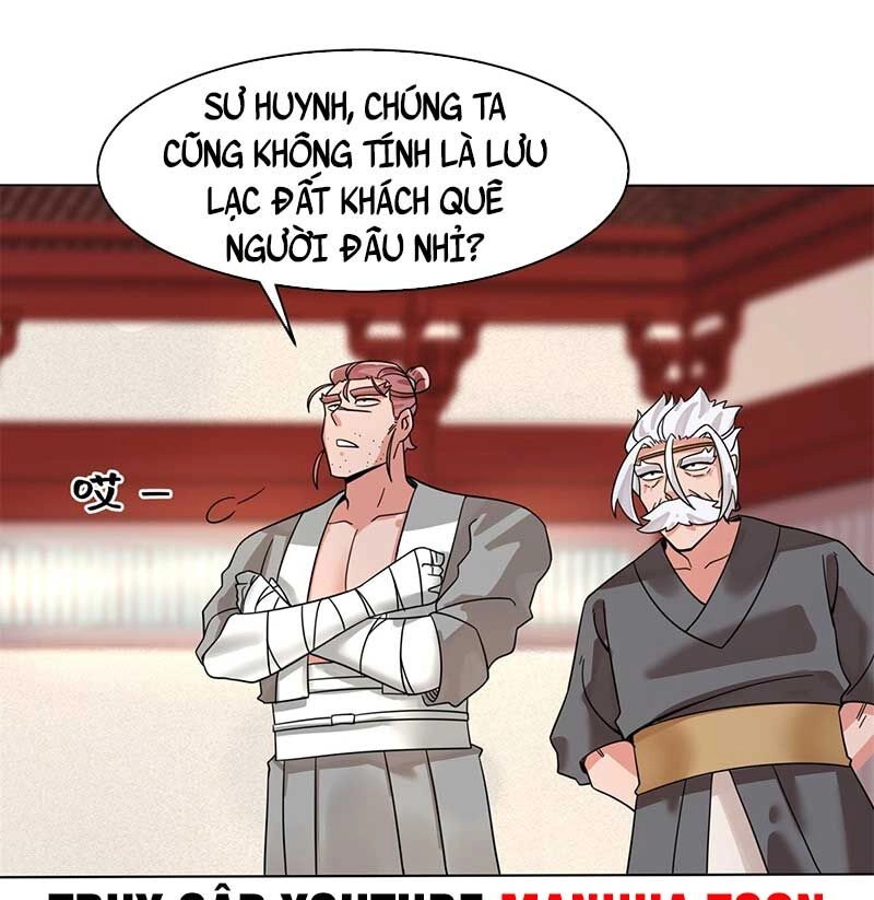 Vô Tận Thôn Phệ Chapter 130 - 44