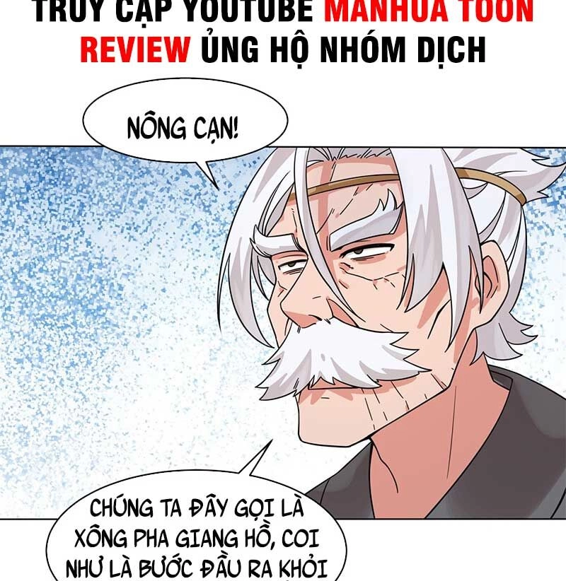 Vô Tận Thôn Phệ Chapter 130 - 45