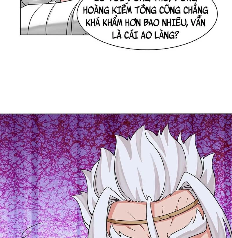 Vô Tận Thôn Phệ Chapter 130 - 47