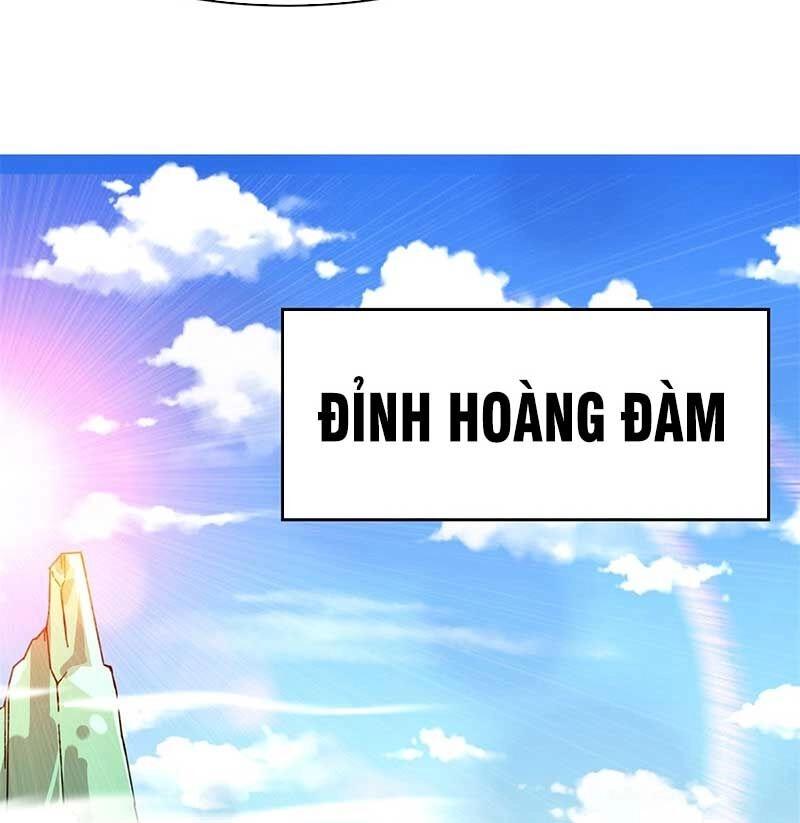 Vô Tận Thôn Phệ Chapter 130 - 49