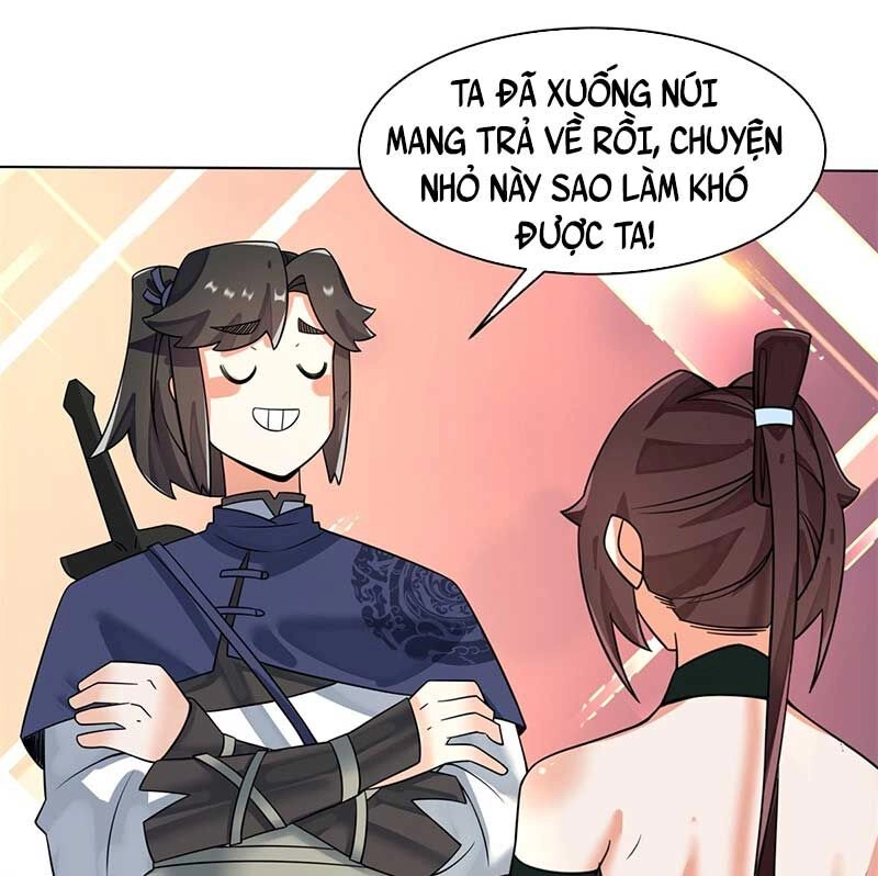 Vô Tận Thôn Phệ Chapter 130 - 52