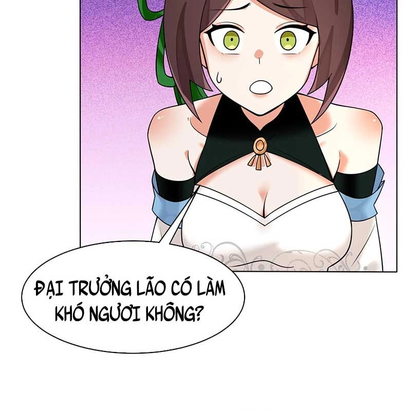 Vô Tận Thôn Phệ Chapter 130 - 54